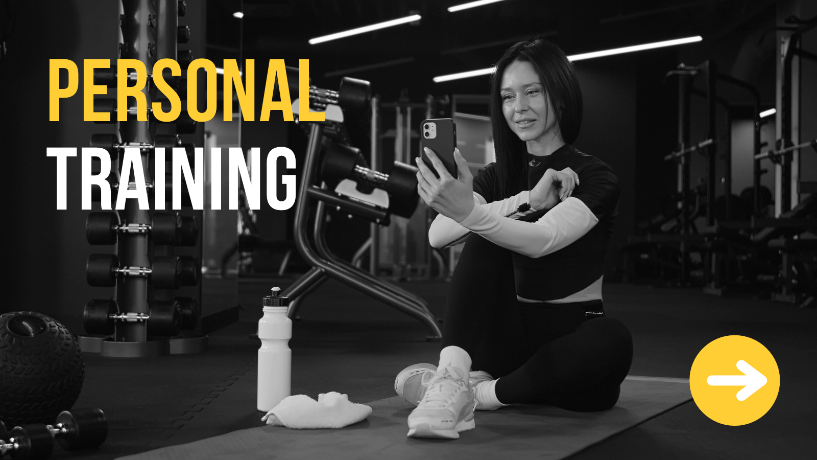 Copy of Program Image - 1